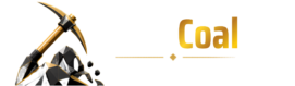 cropped qualicoal logo 1 scaled 1.png